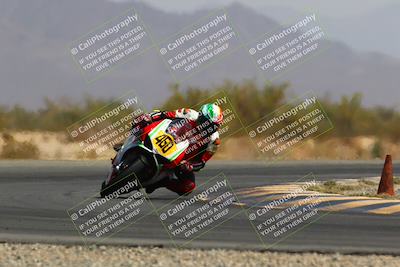 media/Apr-10-2022-SoCal Trackdays (Sun) [[f104b12566]]/Turn 15 (145pm)/